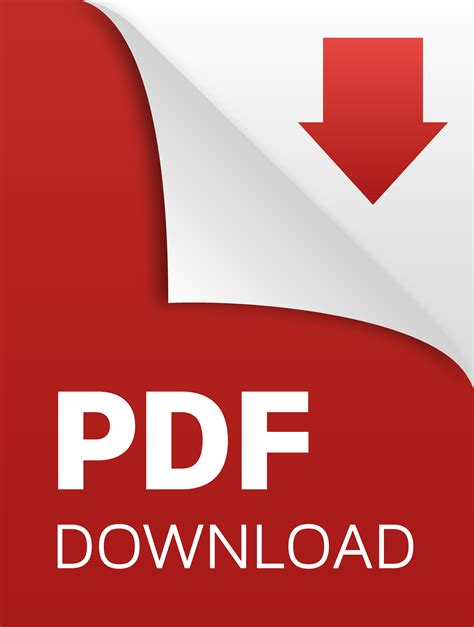 20 MB. . Pdf files download